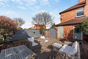 Photo 13- click for photo gallery